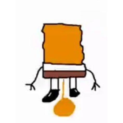 Itsgothlola 11