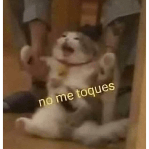 Stickers que debes tener 3🤠 24