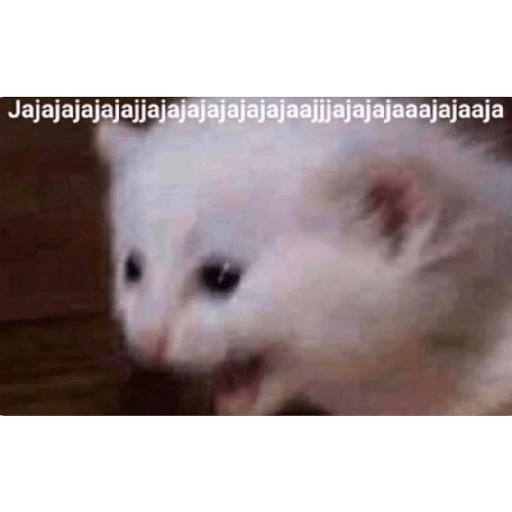 Stickers que debes tener 3🤠 17