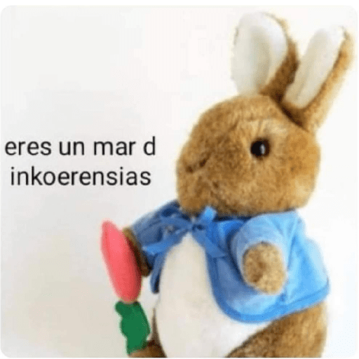 Stickers que debes tener 3🤠 6
