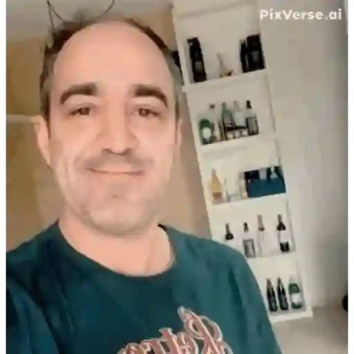 André de Jesus 1