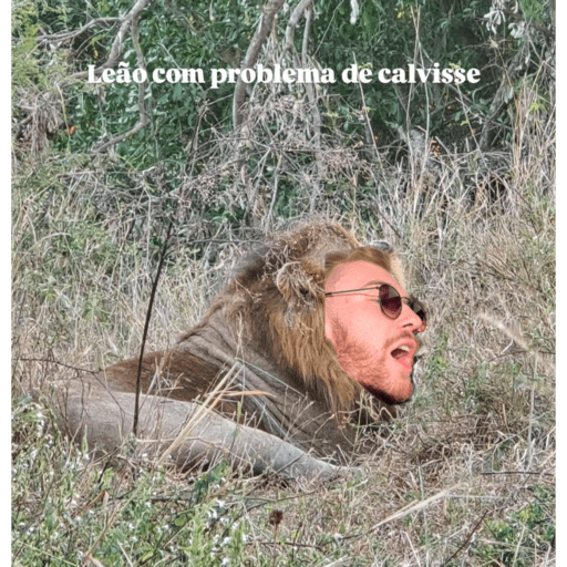 Vitinho 1