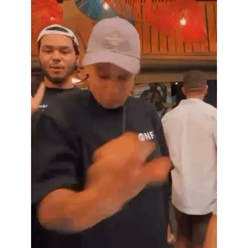 Curolinda 3