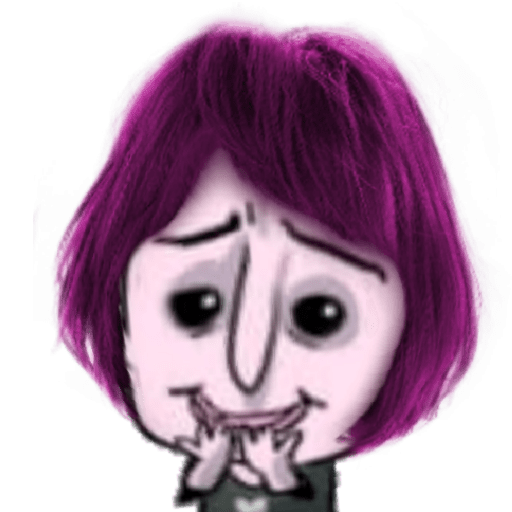 Funy Sticker Beetalk 12