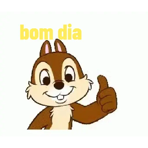 Vilmie aleatório II 15