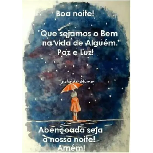 Vilmie aleatório II 4