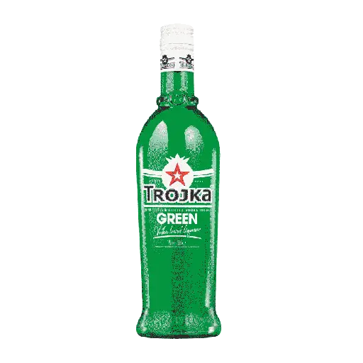 Vodka