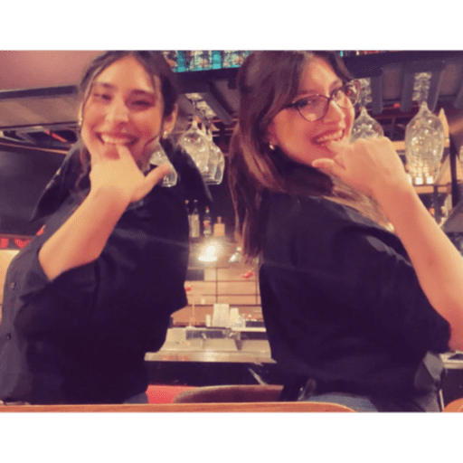 Chi chi chilis 24