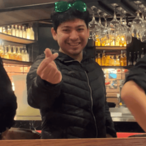 Chi chi chilis 17