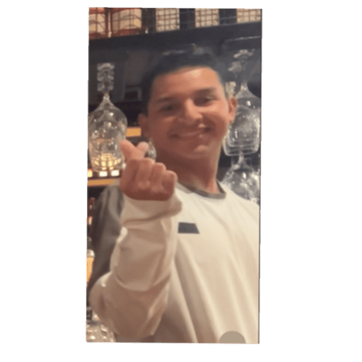 Chi chi chilis 26