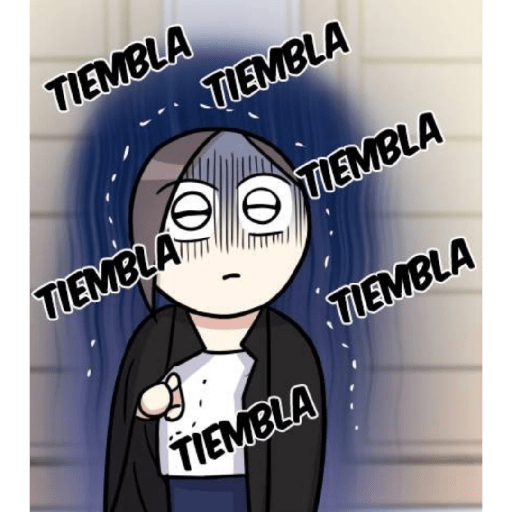 ¡pretende que me amas! 24