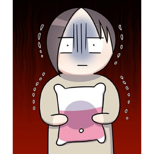 ¡pretende que me amas! 1