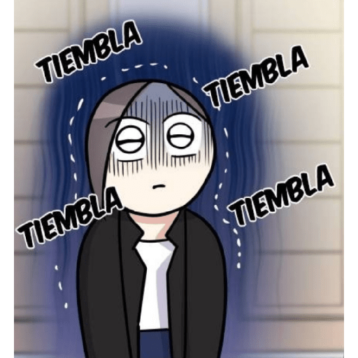 ¡pretende que me amas! 23