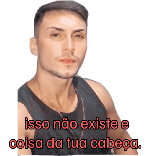 Luca
