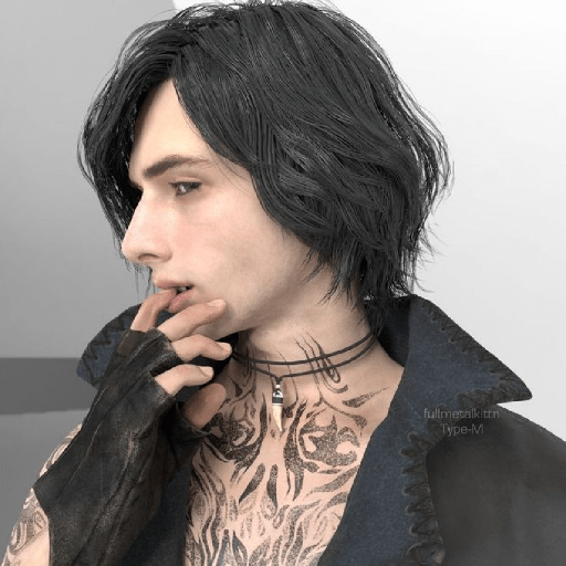 V gifs 28