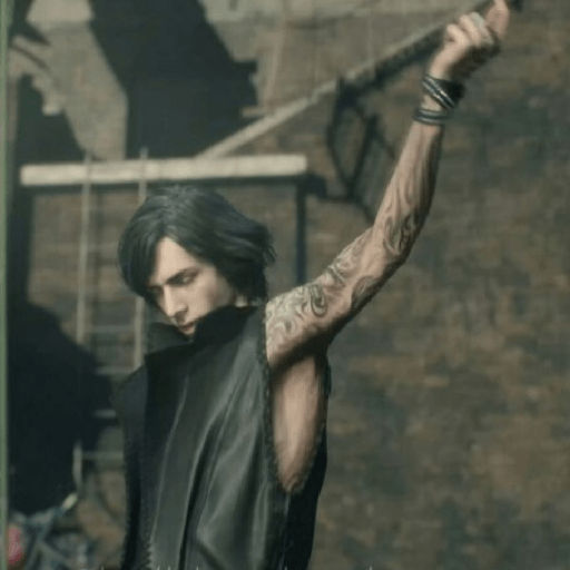 V gifs 27