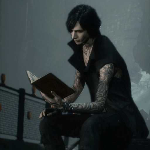 V gifs 1