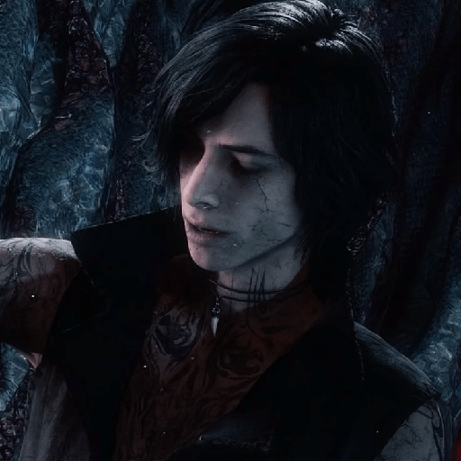 V gifs 4