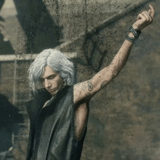 V gifs 3