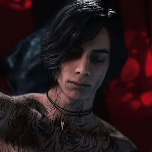 V gifs 5
