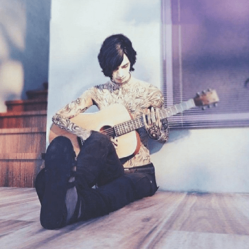 V gifs 6