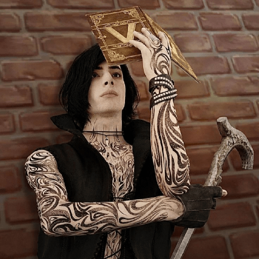 V gifs 7