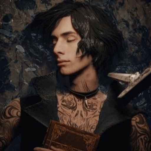 V gifs 8