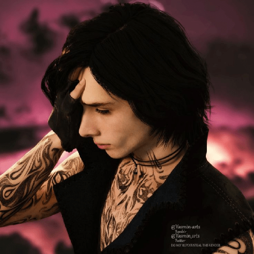 V gifs 9