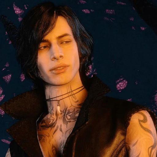 V gifs 10