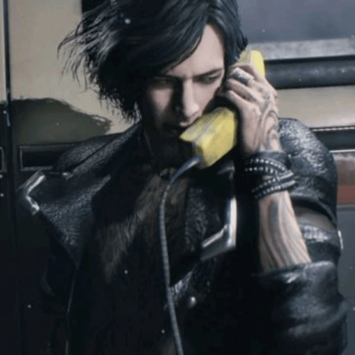 V gifs 11