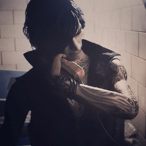 V gifs 15