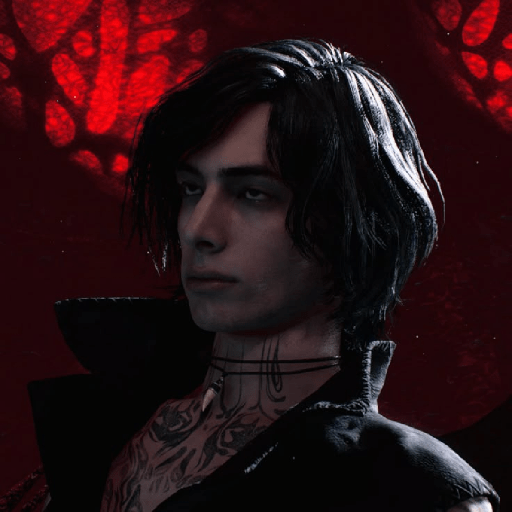 V gifs 18