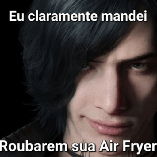 V gifs 23