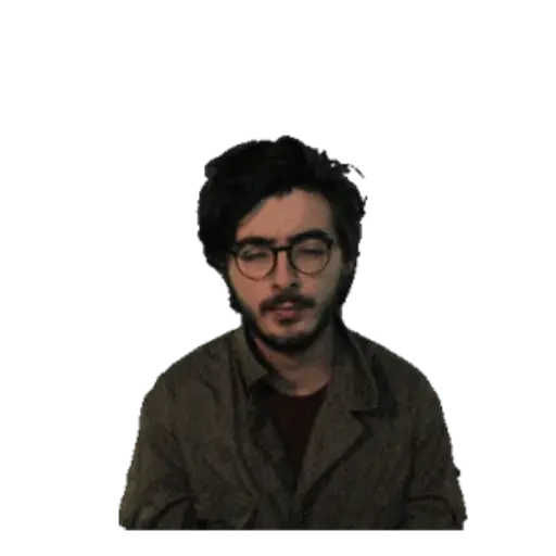Morat gif