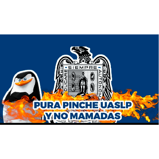 Club américa 9