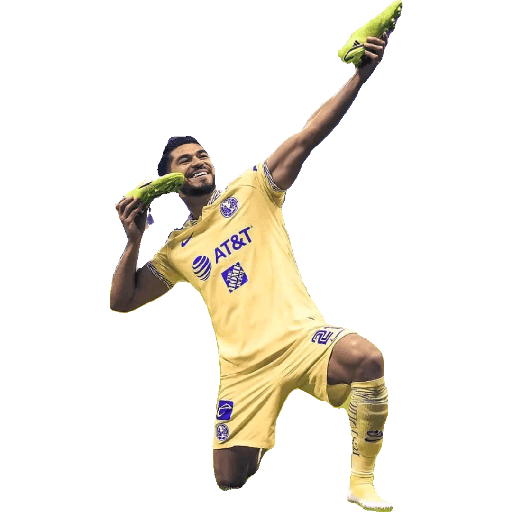 Club américa 2