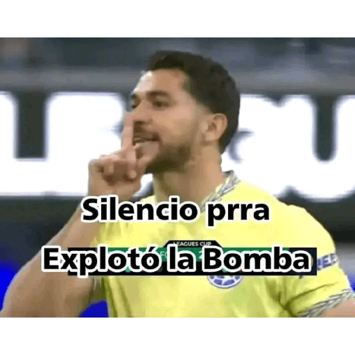 Club américa 7