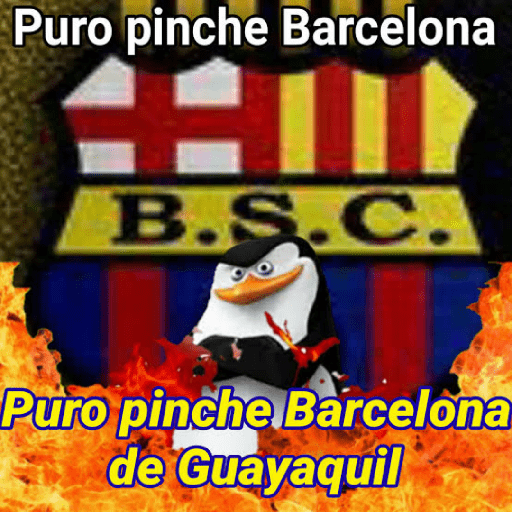 Club américa 6