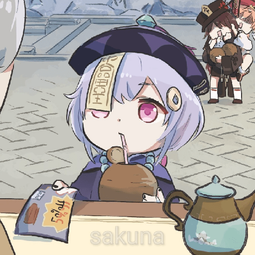 Sticker Image