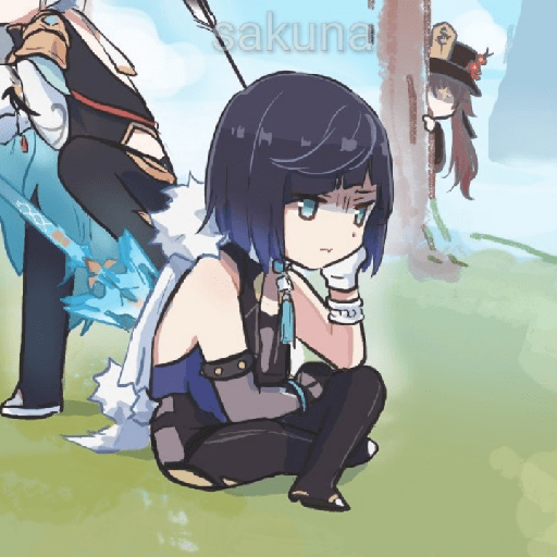 Sticker Image