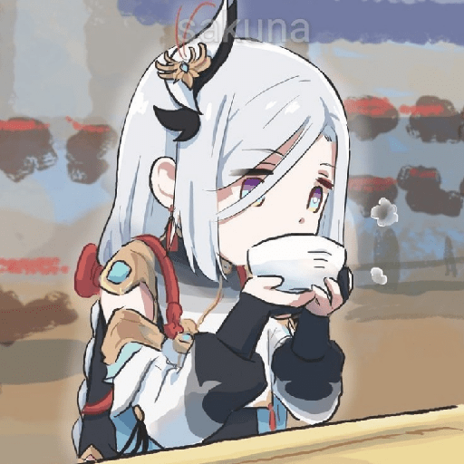 Sticker Image