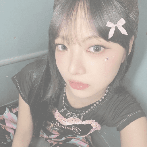 홍    !  🎀  𝓔ⴑր𝖼ⴙ꯭⍺ᧉ 𖹭ㅤ𐭅²