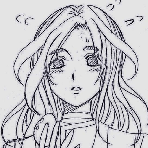 Kai YTTD 12