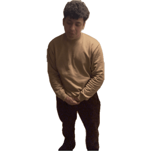 Sticker Image