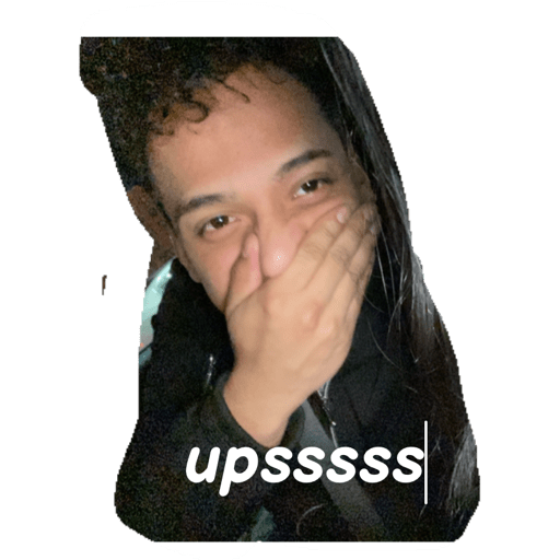 Sticker Image