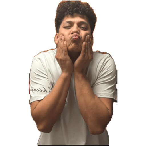 Sticker Image