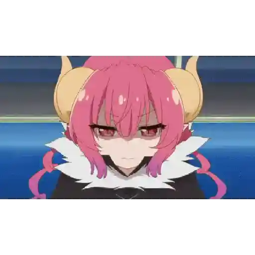 Sticker 7