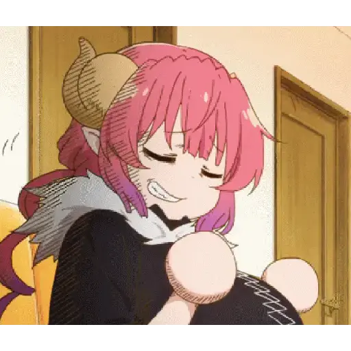 Sticker 2