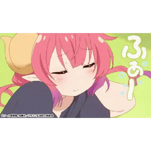 Sticker 4
