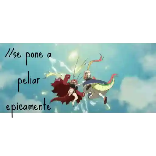 Sticker 6